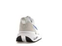 Nike Air Max Dawn White Game Royal