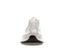 Nike Air Max Dawn White Game Royal