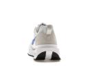 Nike Air Max Dawn White Game Royal