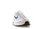Nike Air Max Dawn White Game Royal