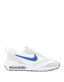 Nike Air Max Dawn White Game Royal