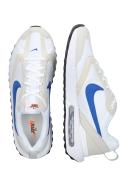 Nike Air Max Dawn White Game Royal