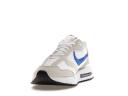 Nike Air Max Dawn White Game Royal