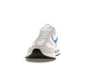 Nike Air Max Dawn White Game Royal