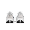 Nike Air Max Dawn White Game Royal