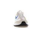Nike Air Max Dawn White Game Royal