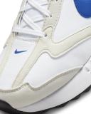 Nike Air Max Dawn White Game Royal
