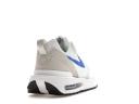 Nike Air Max Dawn White Game Royal