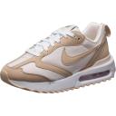 Nike Air Max Dawn Women's Shoes - Pink
