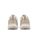 Nike Air Max Dawn Women's Shoes - Pink