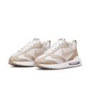 Nike Air Max Dawn Women's Shoes - Pink