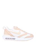 Nike Air Max Dawn Women's Shoes - Pink
