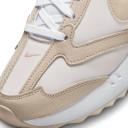 Nike Air Max Dawn Women's Shoes - Pink