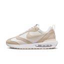 Nike Air Max Dawn Women's Shoes - Pink
