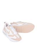 Nike Air Max Dawn Women's Shoes - Pink