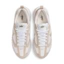 Nike Air Max Dawn Women's Shoes - Pink