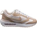 Nike Air Max Dawn Women's Shoes - Pink