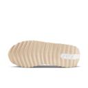 Nike Air Max Dawn Women's Shoes - Pink