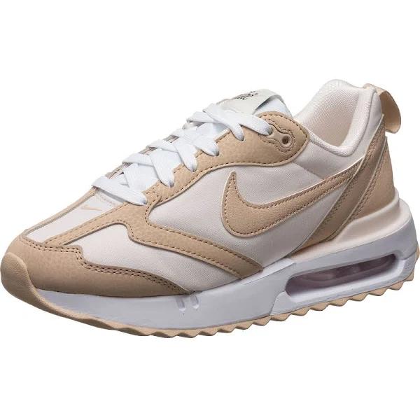 Nike Air Max Dawn Women's Shoes - Pink