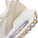 Nike Air Max Dawn Women's Shoes - Pink