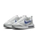 Nike Air Max Dawn Women's Shoes - White