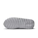 Nike Air Max Dawn Women's Shoes - White