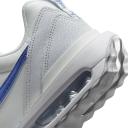 Nike Air Max Dawn Women's Shoes - White