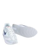 Nike Air Max Dawn Women's Shoes - White