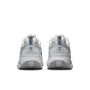 Nike Air Max Dawn Women's Shoes - White