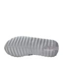 Nike Air Max Dawn Women's Shoes - White