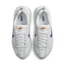 Nike Air Max Dawn Women's Shoes - White