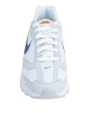 Nike Air Max Dawn Women's Shoes - White
