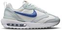 Nike Air Max Dawn Women's Shoes - White
