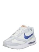 Nike Air Max Dawn Women's Shoes - White