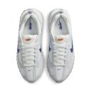Nike Air Max Dawn Women's Shoes - White