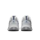 Nike Air Max Dawn Women's Shoes - White