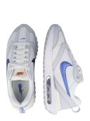 Nike Air Max Dawn Women's Shoes - White