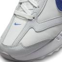 Nike Air Max Dawn Women's Shoes - White