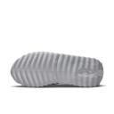 Nike Air Max Dawn Women's Shoes - White