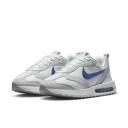 Nike Air Max Dawn Women's Shoes - White