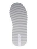 Nike Air Max Dawn Women's Shoes - White