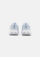 Nike Air Max Dawn Women's Shoes - White