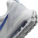 Nike Air Max Dawn Women's Shoes - White