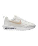 Nike Air Max Dawn Women Shoes - White - Size: 6 - Foot Locker