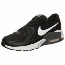 Nike Air Max Excee Men's Shoe - White
