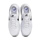 Nike Air Max Excee Men's Shoe - White