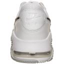 Nike Air Max Excee Men's Shoe - White