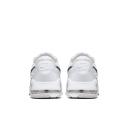 Nike Air Max Excee Men's Shoe - White