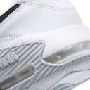 Nike Air Max Excee Men's Shoe - White