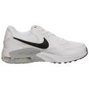 Nike Air Max Excee Men's Shoe - White